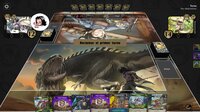 Jaro TCG screenshot, image №4188719 - RAWG