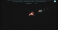 OSpace screenshot, image №2366102 - RAWG