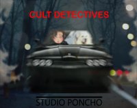 CULT DETECTIVES screenshot, image №2328726 - RAWG