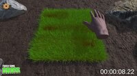 Touch Some Grass screenshot, image №3327077 - RAWG