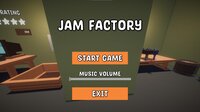 Jam Factory Tycoon screenshot, image №3732458 - RAWG