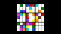 Color Sudoku screenshot, image №659145 - RAWG