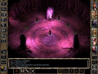 Baldur's Gate II: Enhanced Edition screenshot, image №976620 - RAWG