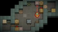 Tengam screenshot, image №2714095 - RAWG