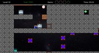 Jetlad screenshot, image №1909227 - RAWG