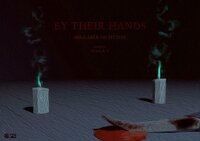 By Their Hands screenshot, image №2433890 - RAWG