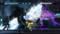 Metroid: Other M screenshot, image №245950 - RAWG