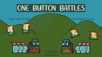 One Button Battles screenshot, image №1691619 - RAWG