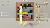 Bricks 10x10 screenshot, image №4204996 - RAWG