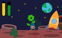 Flastronaut screenshot, image №1166207 - RAWG