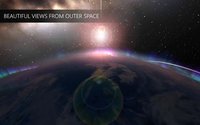 Planetarium 2 - Zen Odyssey screenshot, image №1673157 - RAWG