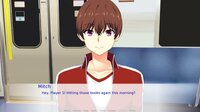 Life Sim Beta screenshot, image №2507392 - RAWG