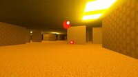 Next-Horror screenshot, image №3833880 - RAWG