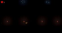 FindLove screenshot, image №2753640 - RAWG