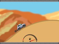 Hill Conquer Race 2D screenshot, image №1796376 - RAWG