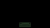 reYal (itch) screenshot, image №1948501 - RAWG