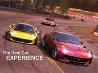 GT Racing 2: The Real Car Experience screenshot, image №819616 - RAWG