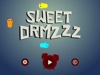 Sweet Drmzzz screenshot, image №2062116 - RAWG