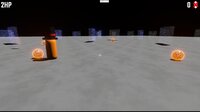 Dodgeball Strike! screenshot, image №3200682 - RAWG