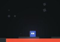 Küb - Ludum Dare 45 screenshot, image №2203696 - RAWG