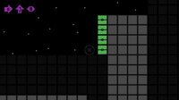 ICNTball screenshot, image №2922411 - RAWG