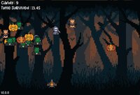 Halloween Shooter (VexDev) screenshot, image №3629698 - RAWG