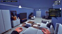 Sunset Motel screenshot, image №4191538 - RAWG