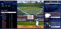 Baseball Mogul 2013 screenshot, image №595269 - RAWG