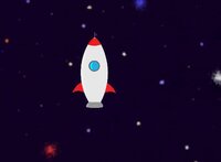 Bullets & Bombs Prototype screenshot, image №3249995 - RAWG