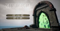Call_Of_Valhalla screenshot, image №3141017 - RAWG