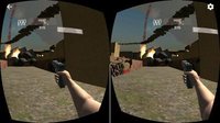 MazeZ VR screenshot, image №2161407 - RAWG