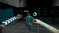 Coding Factory/Itescia: Master Gaming & Smart Tech ] 2017 [ Fluid screenshot, image №2511923 - RAWG