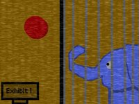 Animal Exhibit screenshot, image №3387069 - RAWG