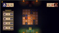 Tic Tac Thrones screenshot, image №3703457 - RAWG
