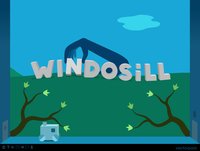 Windosill screenshot, image №185821 - RAWG