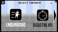 Shower With Your Dad Simulator 2015: Do You Still Shower With Your Dad screenshot, image №132463 - RAWG