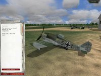 D-Day, 1944: Invasion of Europe screenshot, image №397537 - RAWG