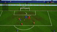 Active Soccer 2023 screenshot, image №3842706 - RAWG