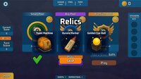 Ballardo screenshot, image №4238882 - RAWG