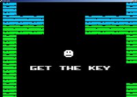 GET THE KEY screenshot, image №1920991 - RAWG