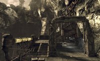 Gears of War screenshot, image №431549 - RAWG