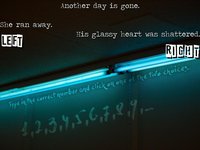 under_score screenshot, image №1015014 - RAWG