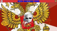 PLATI NALOG: Favorite Russian Game screenshot, image №867642 - RAWG