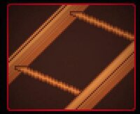 Wintertwined screenshot, image №2928760 - RAWG