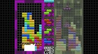 Multistak screenshot, image №2748681 - RAWG