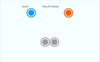 Circle Test screenshot, image №2726367 - RAWG