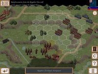 Fire and Fury: English Civil War screenshot, image №944013 - RAWG