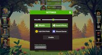 Animal Workforce: Idle Tycoon Clicker screenshot, image №4131435 - RAWG