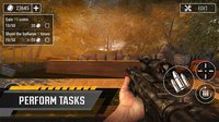 Gun Builder 3D Simulator screenshot, image №2076463 - RAWG