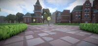 Poly Nation Multiplayer screenshot, image №3084561 - RAWG